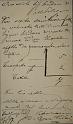 1897-12-11 spese visita sanitaria del veterinario Cesare Vivari -01